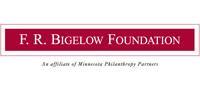 F. R. Bigelow Foundation